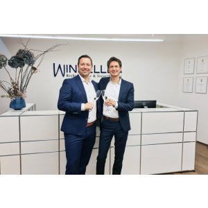 Steuerberater Matussek.jpg