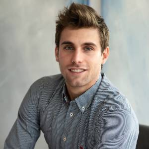 Basis Treuhand GmbH Steuerberatungsgesellschaft.jpg