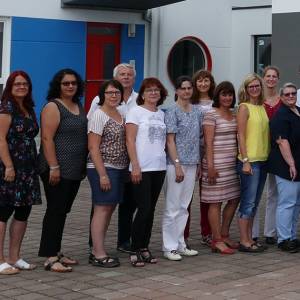 Hubert GmbH, Steuerberatungsgesellschaft.jpg