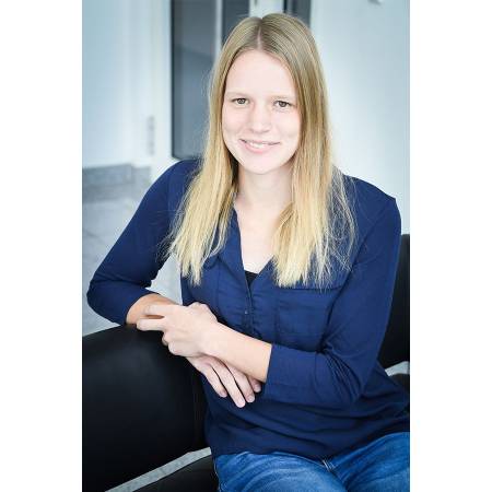 MKB Steuerberatungsgesellschaft mbH.jpg