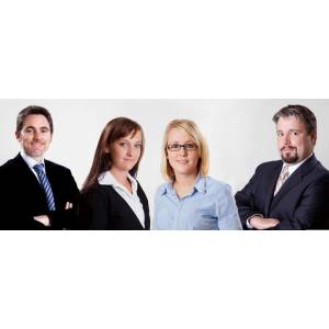 Fritz Grosse GmbH Steuerberatungsgesellschaft.jpg