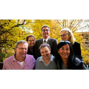 Armin Schmidt Steuerberatungsgesellschaft mbH.jpg