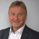 Gerald Dick Wirtschafts- & Steuerberatungsgesellschaft mbH.jpg