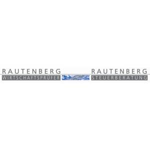 Rautenberg Wirtschafts- & Steuerberatungs GmbH.jpg