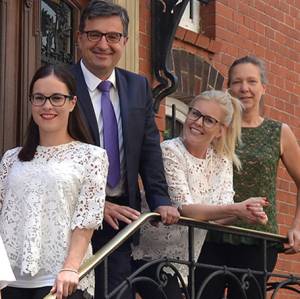 CURATA Westend GmbH Steuerberatungsgesellschaft.jpg