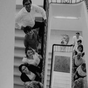 Prey & Beheim Steuerberatungsgesellschaft mbH.jpg