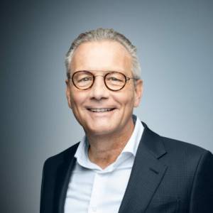 Dr. Gemmeke GmbH Steuerberatungsgesellschaft.jpg