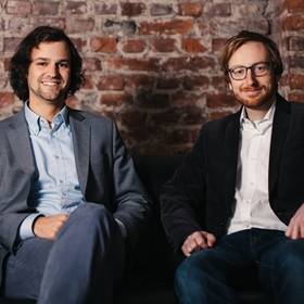 sidekick Steuerberatungsgesellschaft mbH.jpg