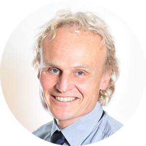 aconax Steuerberatungsgesellschaft mbH.jpg