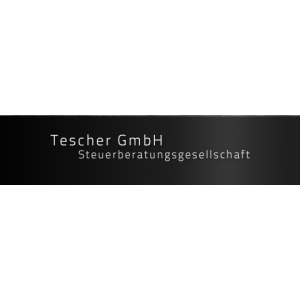 Tescher GmbH Steuerberatungsgesellschaft.jpg