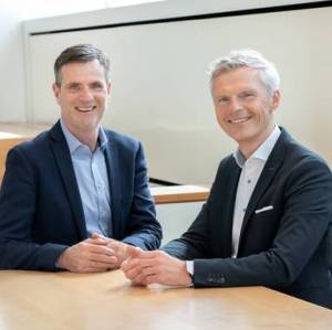 ADS Allgemeine Deutsche Steuerberatungsgesellschaft mbH.jpg