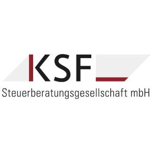 KSF Steuerberatungsgesellschaft mbH.jpg