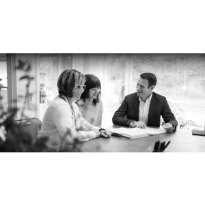 Deist und Hellmer Steuerberatungsgesellschaft mbH.jpg