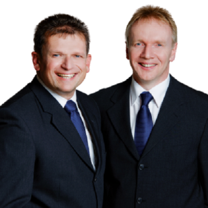 Hertkorn + Heberle Steuerberatungsgesellschaft mbH.jpg