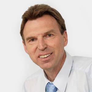 concept Steuerberatungsgesellschaft mbH.jpg