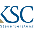 Kai Säland + Collegen Steuerberatungsgesellschaft mbH.jpg