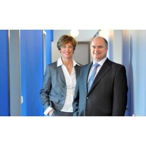 INGOTAX Treuhand GmbH Steuerberatungsgesellschaft.jpg