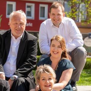 RFP Steuerberatung GmbH.jpg