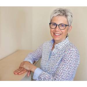 Prof. Dr. Hans Herrler und Caroline Herrler Steuerberatungs GmbH.jpg