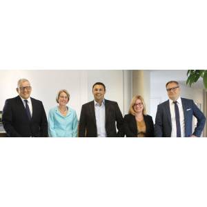 Kanzlei HSP Tübinger Steuerberatungs GmbH.jpg