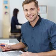 FISCAL Steuerberatungs GmbH.jpg