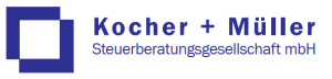 Kocher + Müller Steuerberatungsgesellschaft mbH.jpg