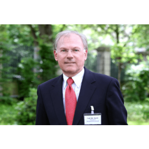 Caretax Steuerberatungsgesellschaft mbH.jpg