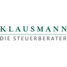 Klausmann Steuerberatungsgesellschaft mbH.jpg