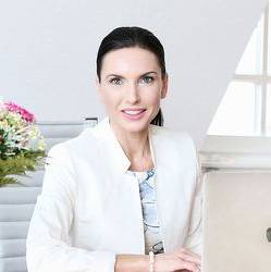 SCHLOTZ GmbH Steuerberatungsgesellschaft.jpg