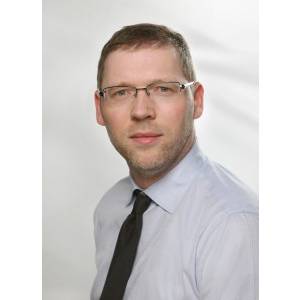 steuerberater jens dickopf.jpg