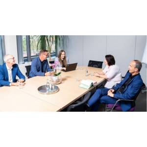 Unigarant GmbH Steuerberatungsgesellschaft Treuhandgesellschaft.jpg