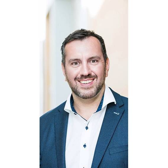 PE Maier . Kommer Steuerberatungsgesellschaft mbH.jpg