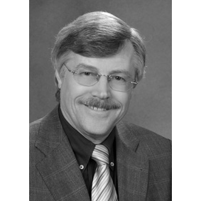 Putz und Partner.jpg