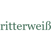 Ritter - Weiß I Partnerschaft mbB.jpg