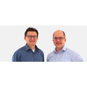 Marks & Meyer PartG mbB Steuerberater.jpg