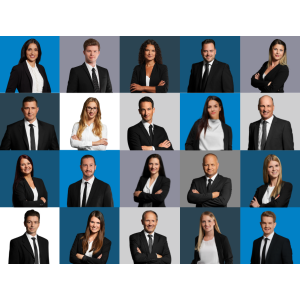 Kohnle & Partner Steuerberater.jpg