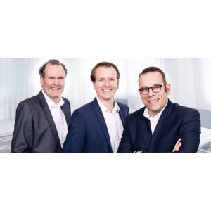 Bokeloh + Partner.jpg