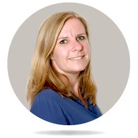 Neumann & Pohle PartGmbB Steuerberaterinnen.jpg