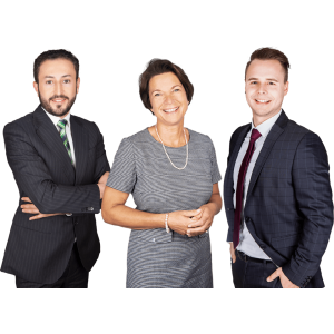 Güleç-Schreiber-Reidl Steuerberater-Rechtsanwalt Partnerschaftsgesellschaft mbB.jpg