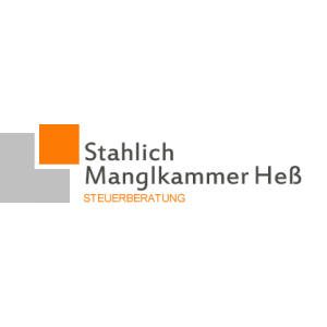 Stahlich Manglkammer Heß PartG mbB Steuerberatungsgesellschaft.jpg