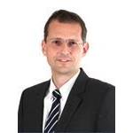 Eichner & Eppinger Partnerschaft Steuerberatungsgesellschaft.jpg