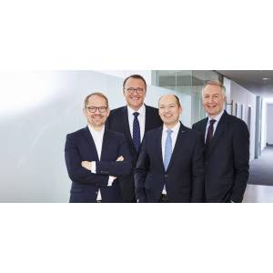 SMDM Steinacker Müller Dehner Meichelbeck Partnerschaft mbB.jpg