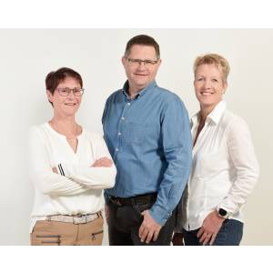 von Brocken & Partner Steuerberater mbB.jpg