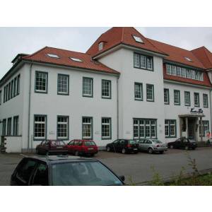 Koch & Wallmeier Partnerschaft Steuerberatungsgesellschaft.jpg