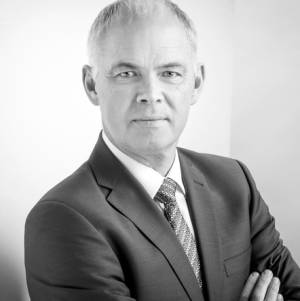 NorCon BERATUNG WARGERS, ZELEK UND PARTNER Wirtschaftsprüfer / vereidigter Buchprüfer / Steuerberater.jpg