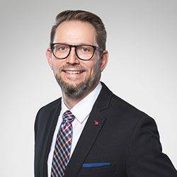 Dr. Rudel, Schäfer & Partner mbB Wirtschaftsprüfer, Rechtsanwälte, Steuerberater.jpg