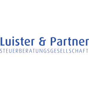 Luister & Partner Steuerberatungsgesellschaft.jpg