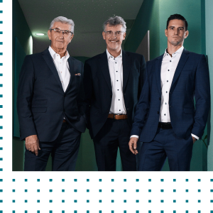 Rudolf Vilsmeier Steuerberater.jpg