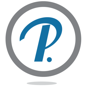 Kanzlei Pulch - Steuerberater.jpg