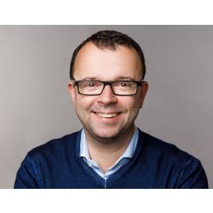 Dorn Manhart StB WP PartG.jpg